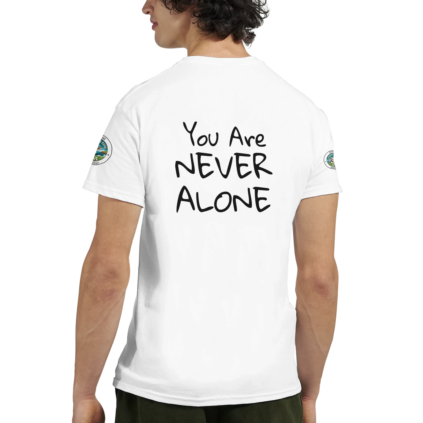 9138d995-aa27-4aaf-a147-d901834929de