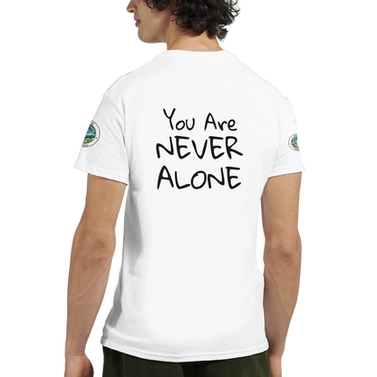 9138d995-aa27-4aaf-a147-d901834929de