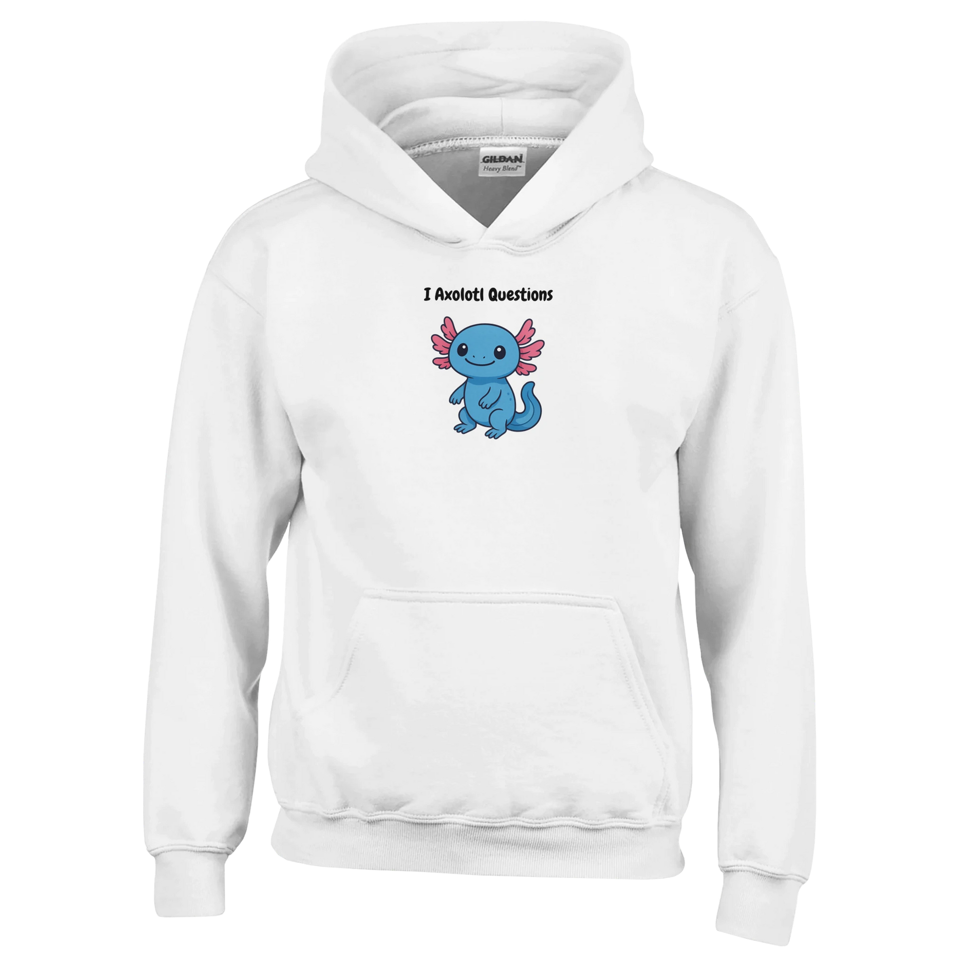 92f22052-78e2-47c5-a74c-6e38d22371b3