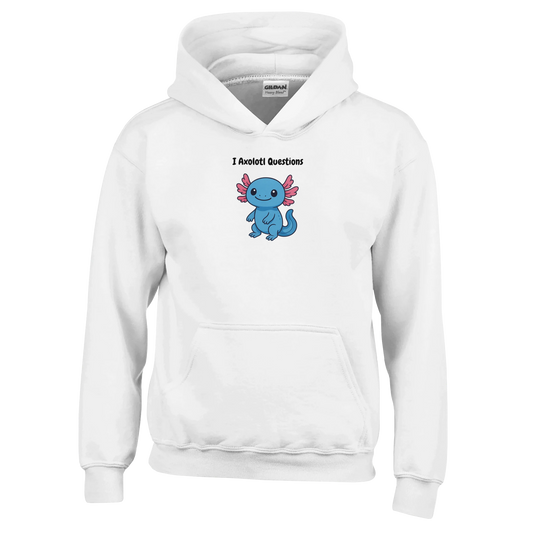 92f22052-78e2-47c5-a74c-6e38d22371b3