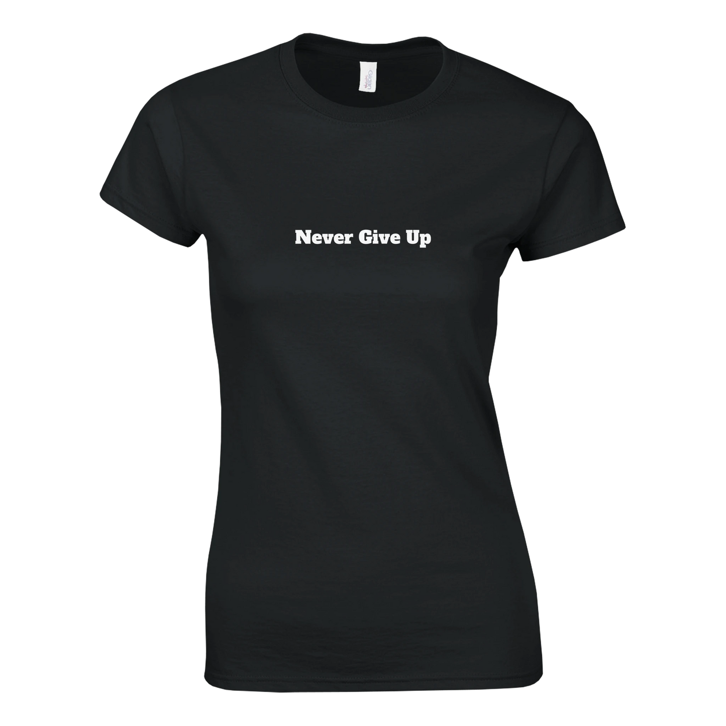 942d3d88-4b21-43e0-9891-33b2634abadd