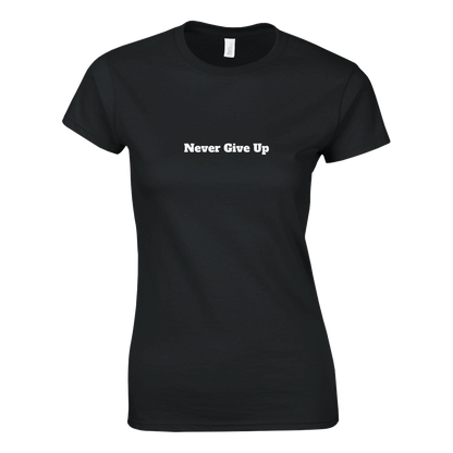 942d3d88-4b21-43e0-9891-33b2634abadd