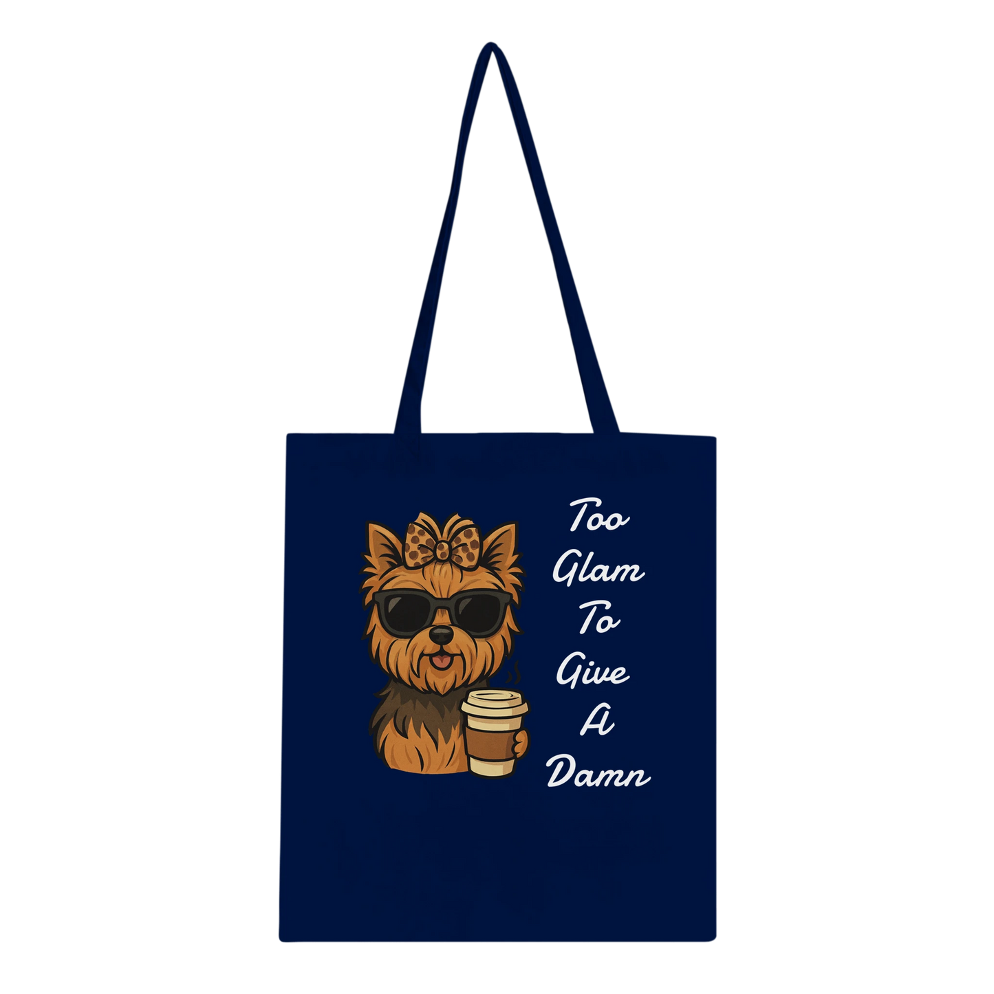 9491abf6-78cf-495d-a623-b95d112d1f14