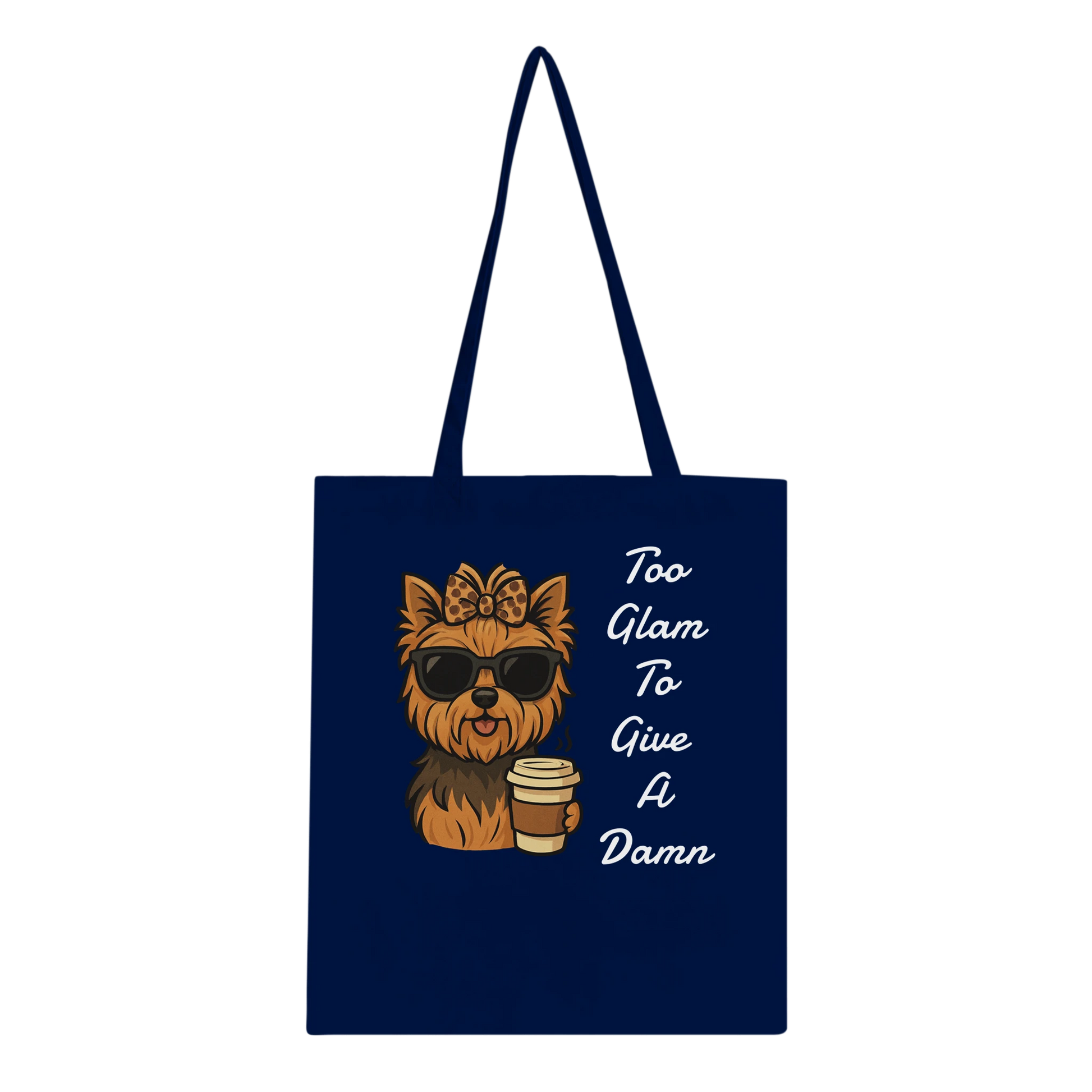 9491abf6-78cf-495d-a623-b95d112d1f14