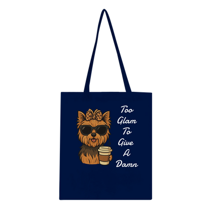 9491abf6-78cf-495d-a623-b95d112d1f14