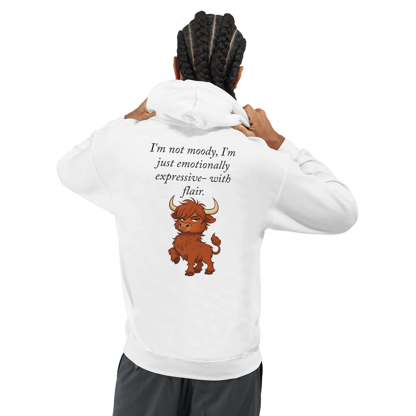 9493e49b-d63e-4623-854e-60bb397a7628