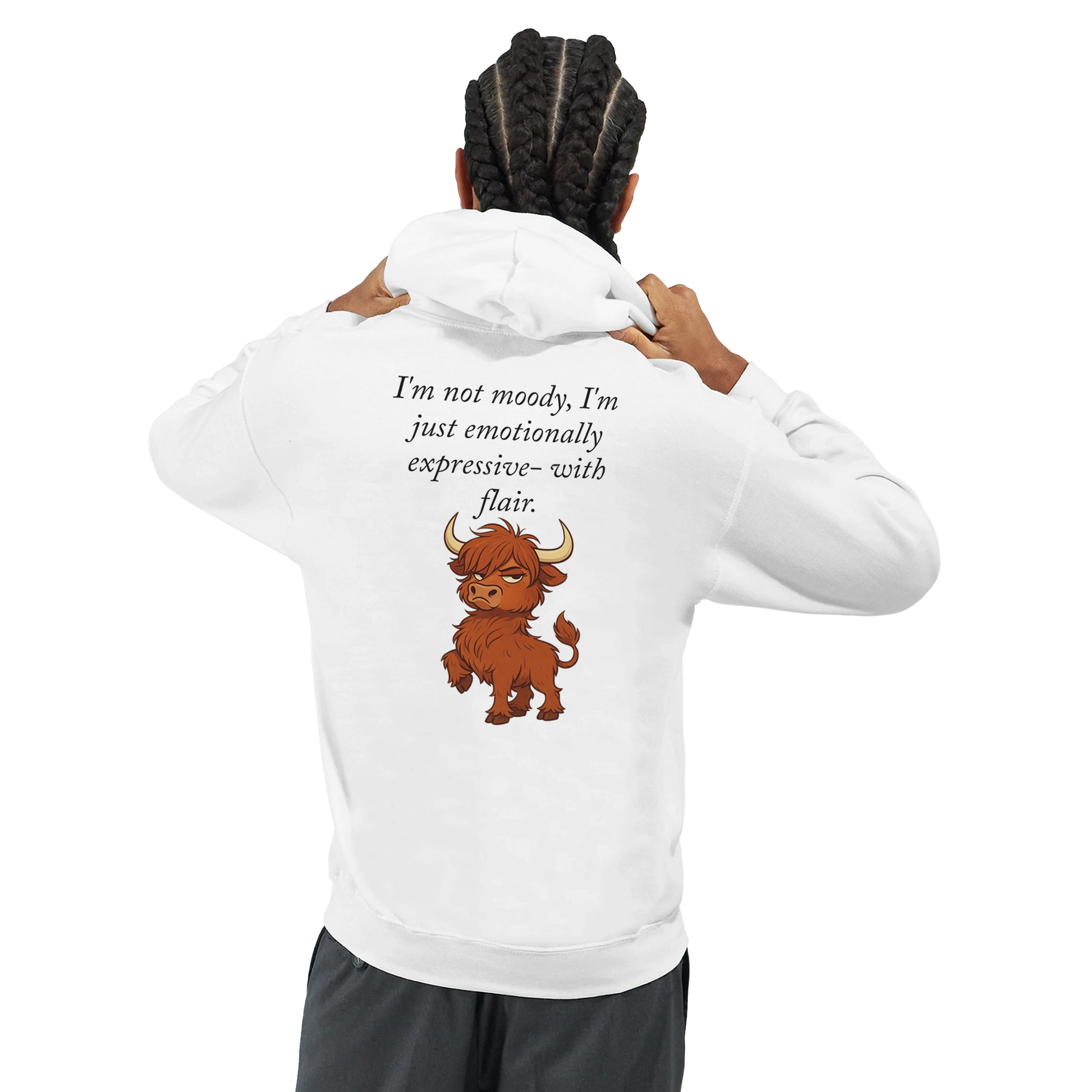 9493e49b-d63e-4623-854e-60bb397a7628