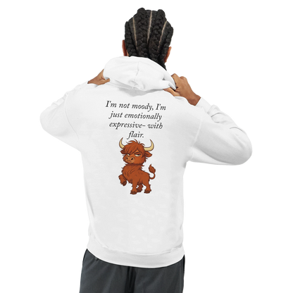 9493e49b-d63e-4623-854e-60bb397a7628