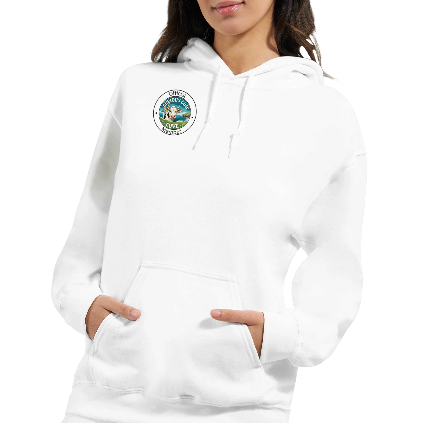 983fb030-2d04-4a8f-b029-c9a48ed40ae9