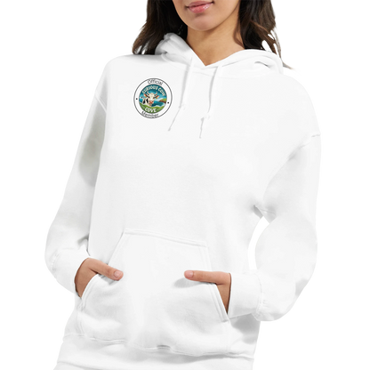 983fb030-2d04-4a8f-b029-c9a48ed40ae9