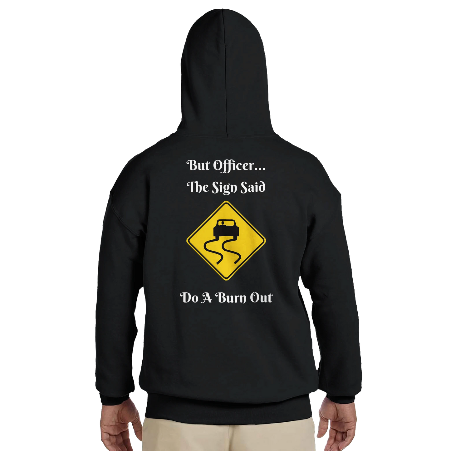 989c0378-8c71-418e-a2da-f9984ef52fb7