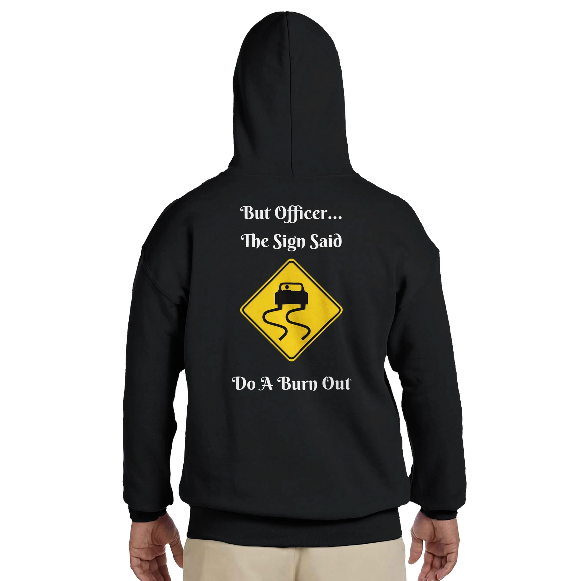 989c0378-8c71-418e-a2da-f9984ef52fb7