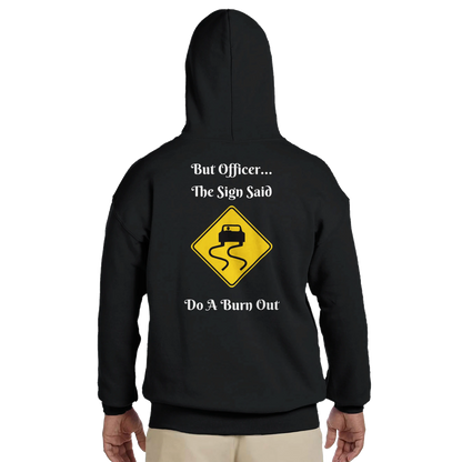 989c0378-8c71-418e-a2da-f9984ef52fb7