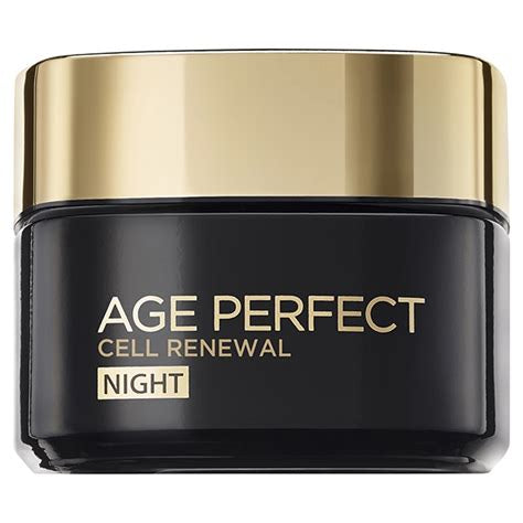 Midnight beauty sleep collection gift set by L’ORÉAL