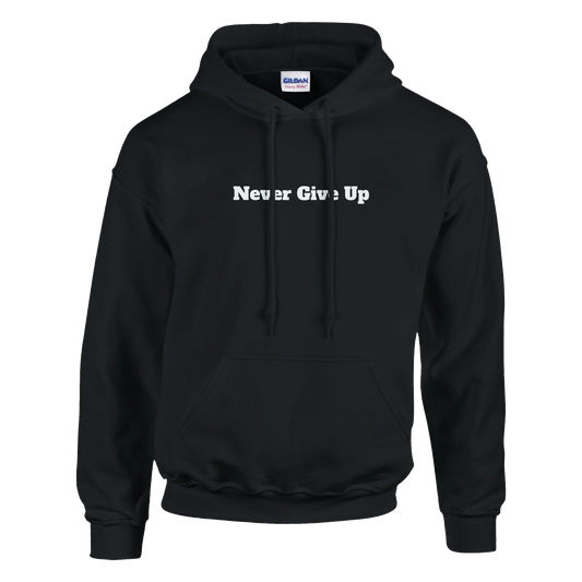 a31a47f1-61ab-4a65-b052-17185555d526