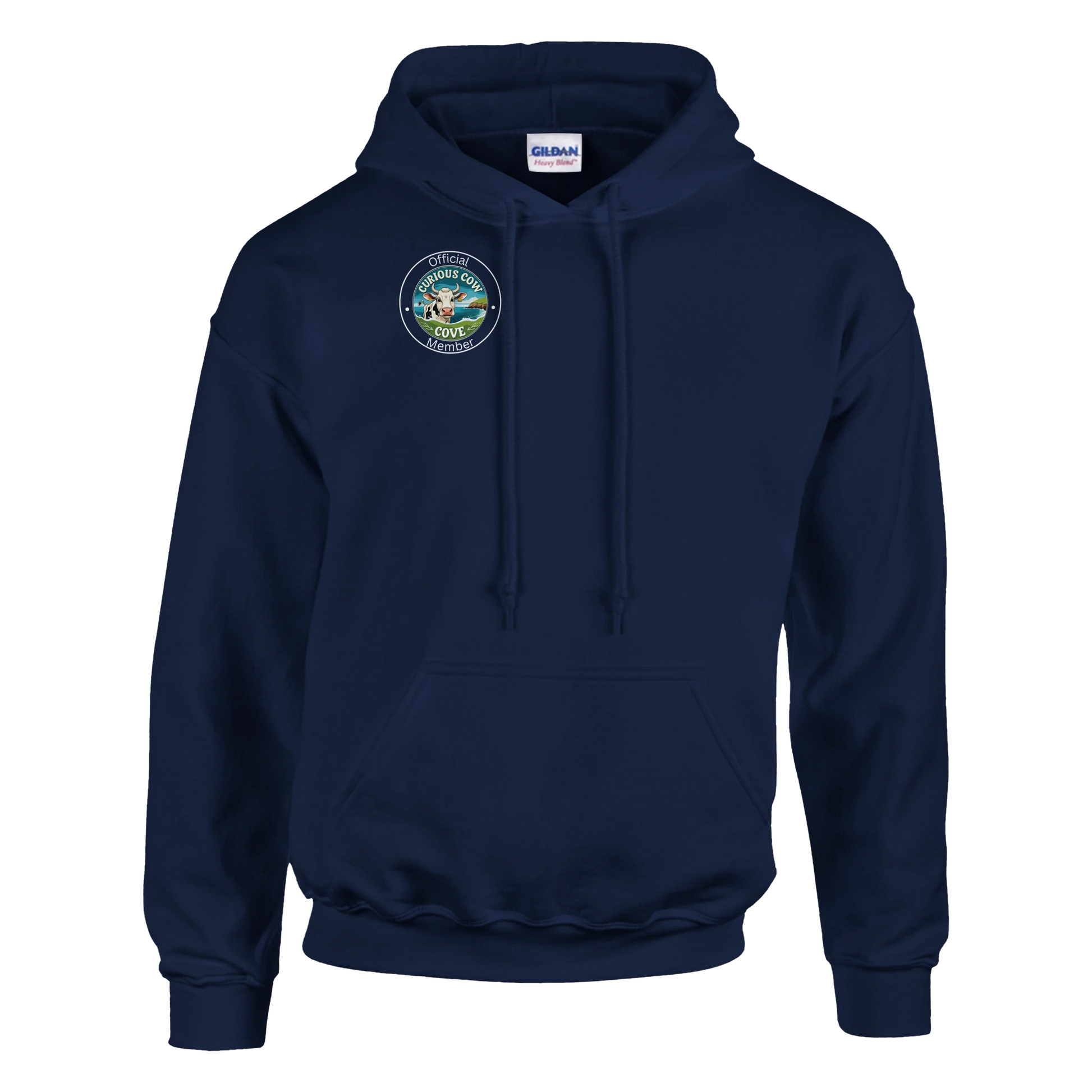 a3f33f16-2fea-46b6-9b79-f2a75e9fa7fc