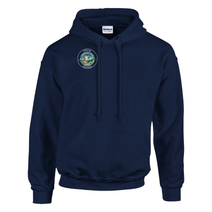 a3f33f16-2fea-46b6-9b79-f2a75e9fa7fc