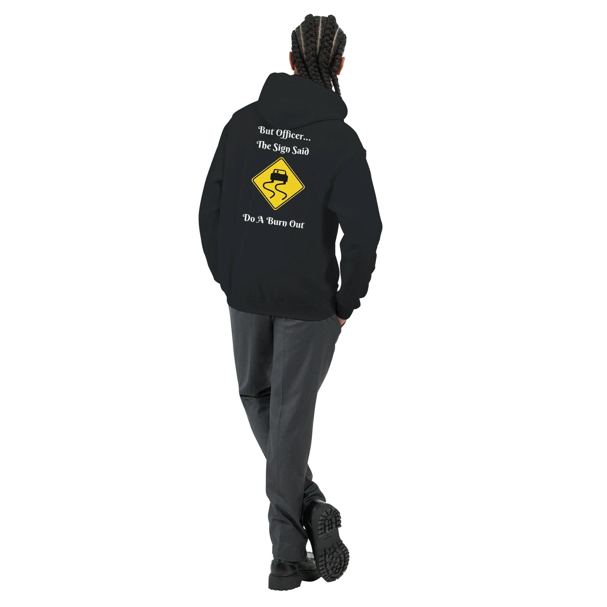 a5a877f7-9662-40e4-aa0a-cb8505c8877a