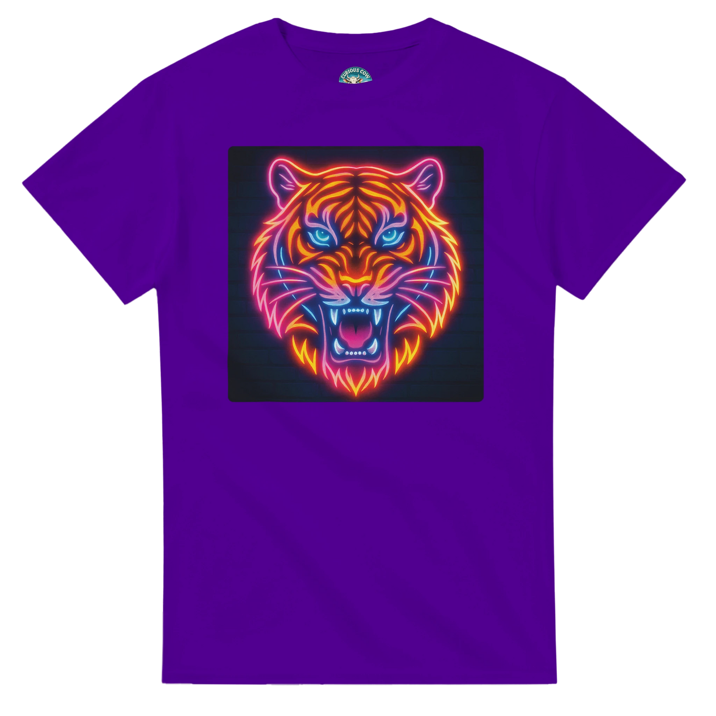 a61e293a-ccdc-4885-812c-d687a7cf0cb8