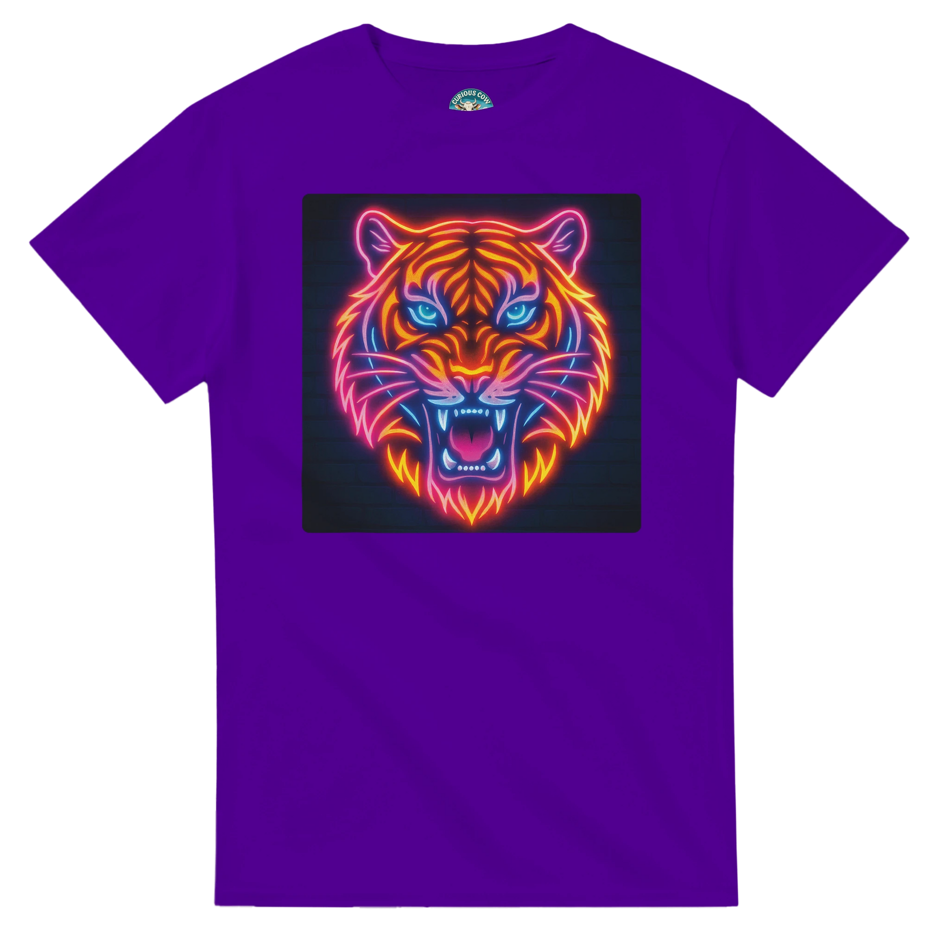 a61e293a-ccdc-4885-812c-d687a7cf0cb8