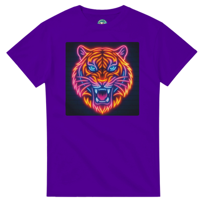 a61e293a-ccdc-4885-812c-d687a7cf0cb8