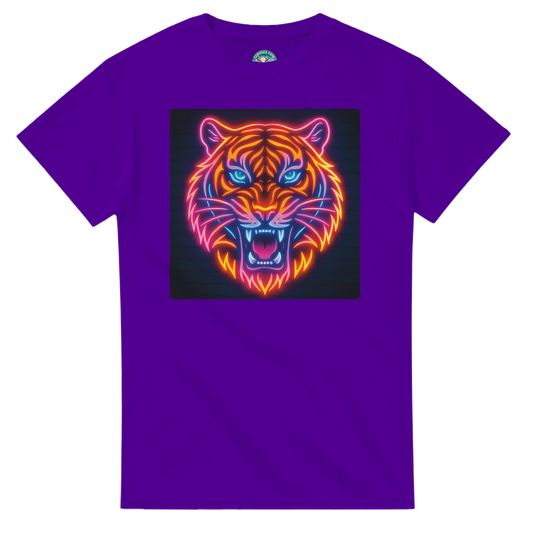 a61e293a-ccdc-4885-812c-d687a7cf0cb8