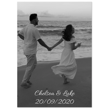 a6c09091-3659-4bbd-a2da-11aa70127099