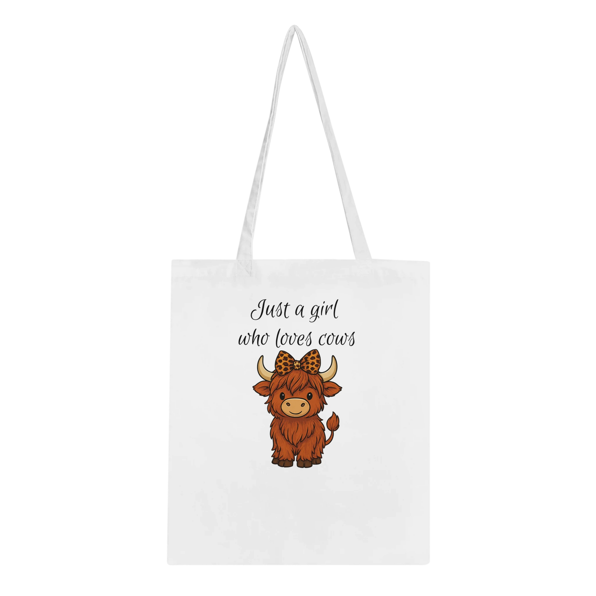 a88f8b88-72f7-4d06-9d75-5f27f5c669ff