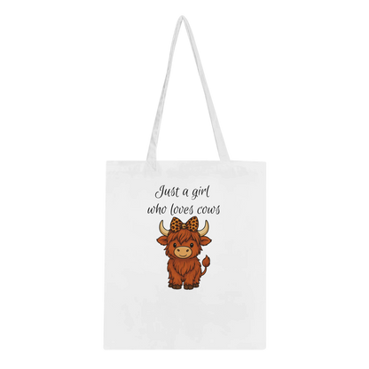 a88f8b88-72f7-4d06-9d75-5f27f5c669ff