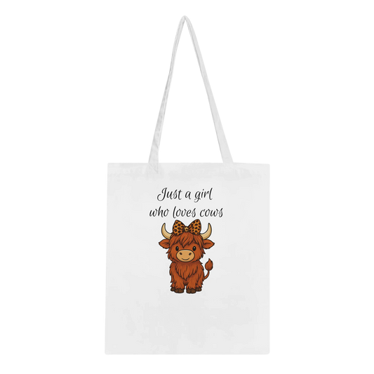 a88f8b88-72f7-4d06-9d75-5f27f5c669ff