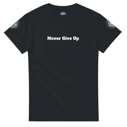 b075b1ee-758e-4c08-8f17-bc0604f10ea2