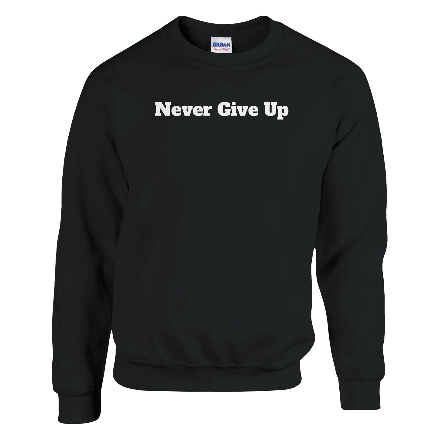 b6afab5a-0720-4491-b134-ed5ba4cda767