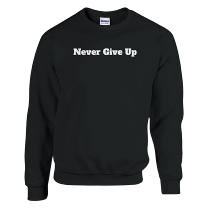 b6afab5a-0720-4491-b134-ed5ba4cda767