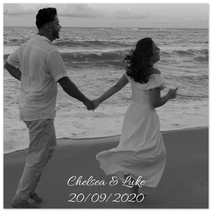 c10e8156-9726-49f5-84eb-c79d6ba23681