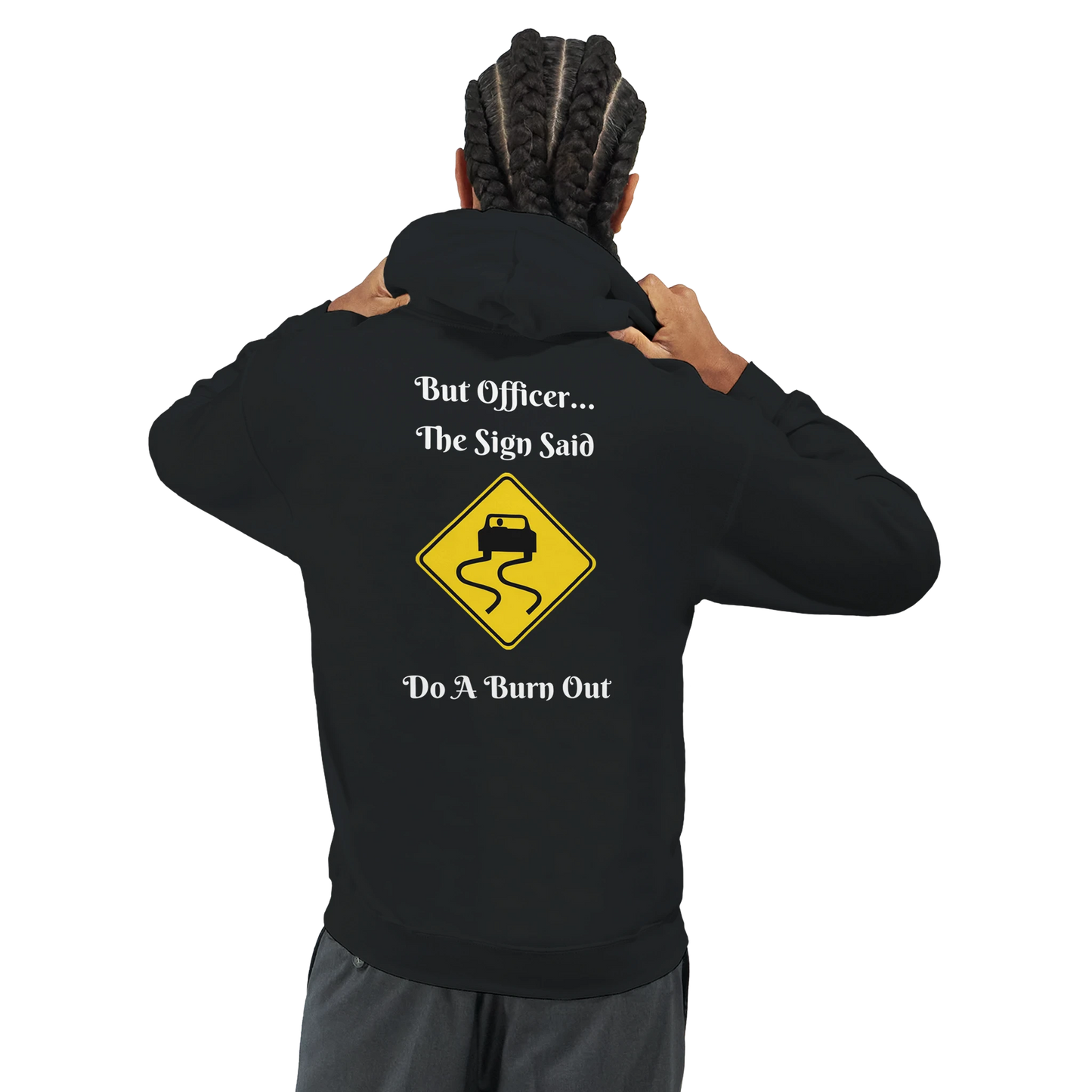 c2c67fd6-d120-4d46-a6e4-65e828d29319