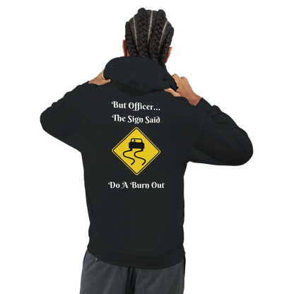 c2c67fd6-d120-4d46-a6e4-65e828d29319