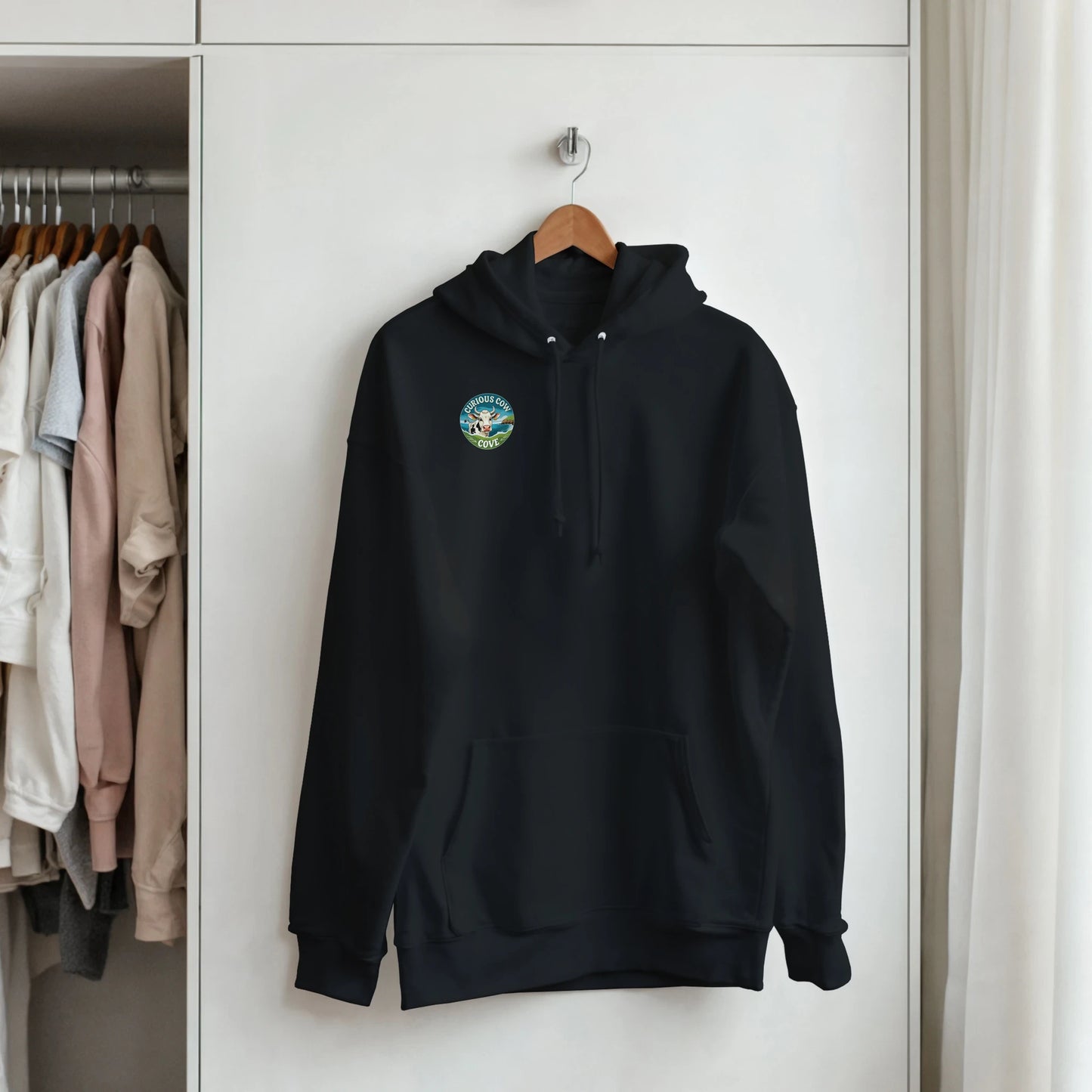 c340c445-ea5c-415a-aaa2-b274774dad5d