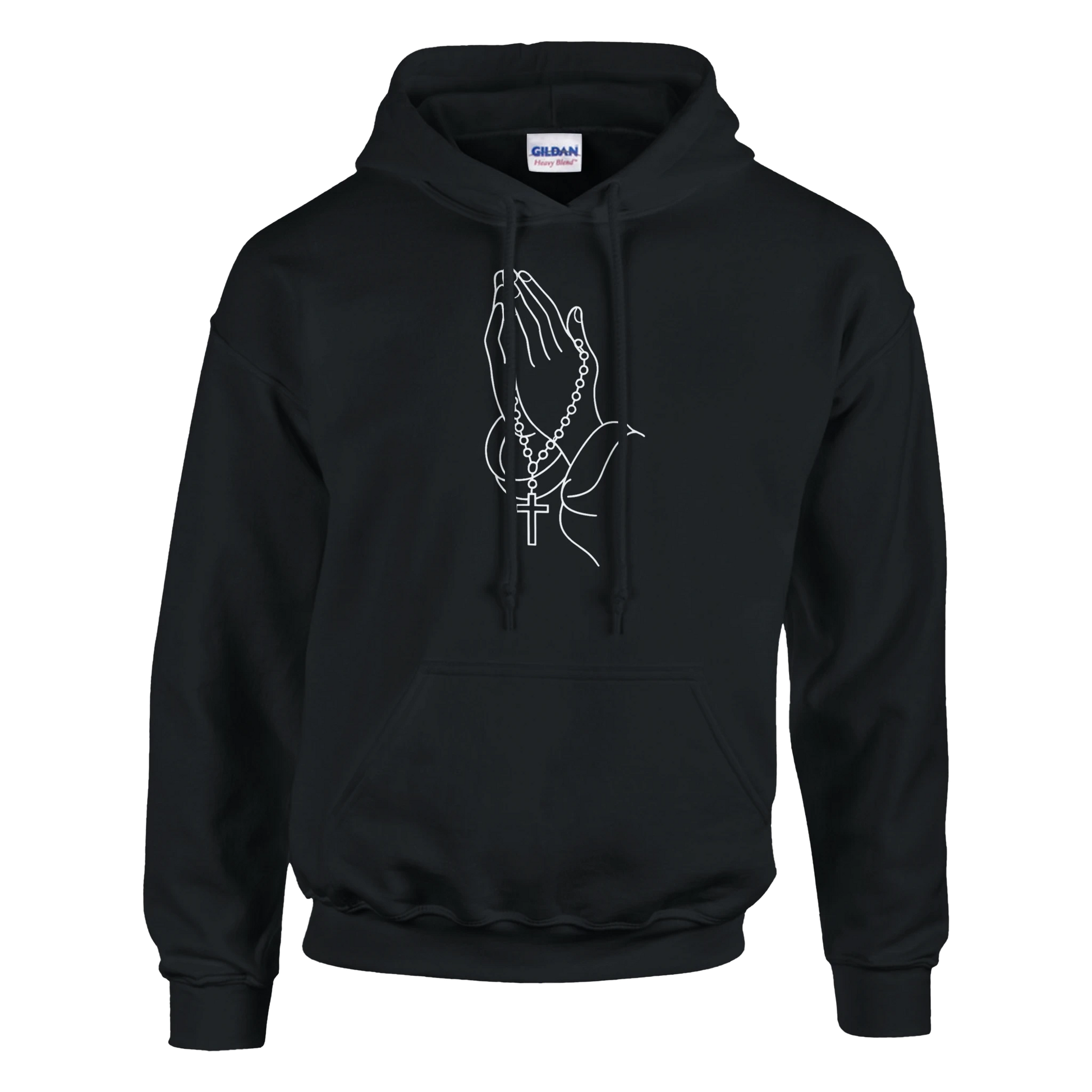 c8108b9e-cf05-4124-87b2-ec84ac7f1952