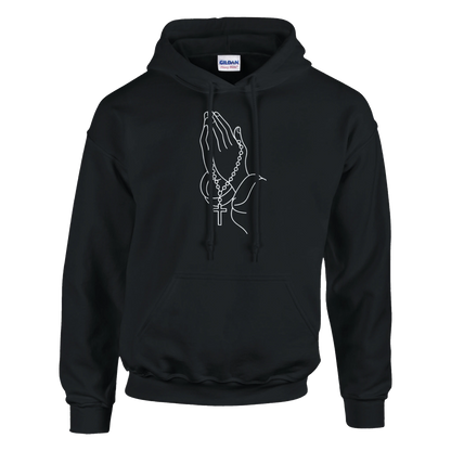 c8108b9e-cf05-4124-87b2-ec84ac7f1952