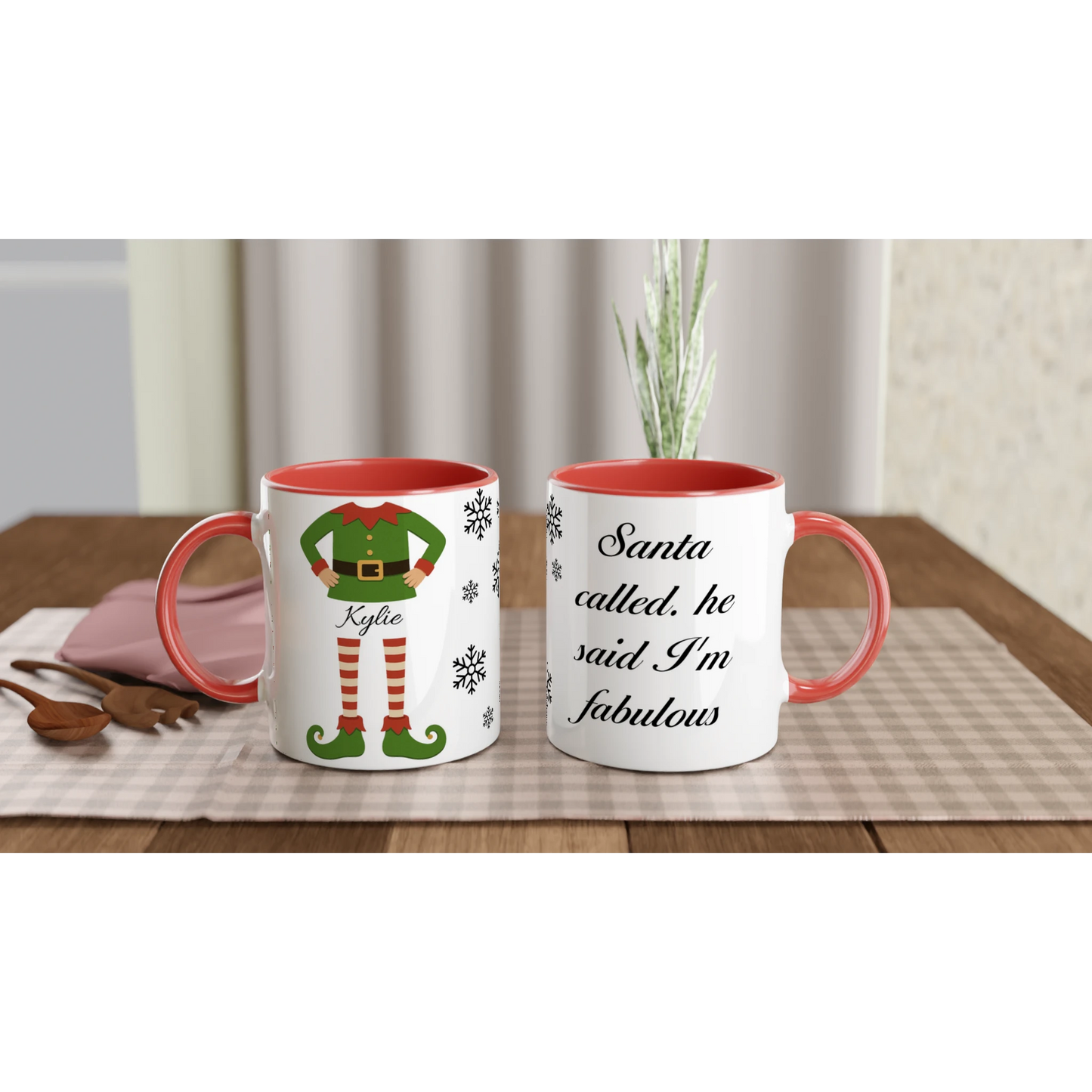 c88c6aaa-842f-4d84-ac60-654fdc7a01b0