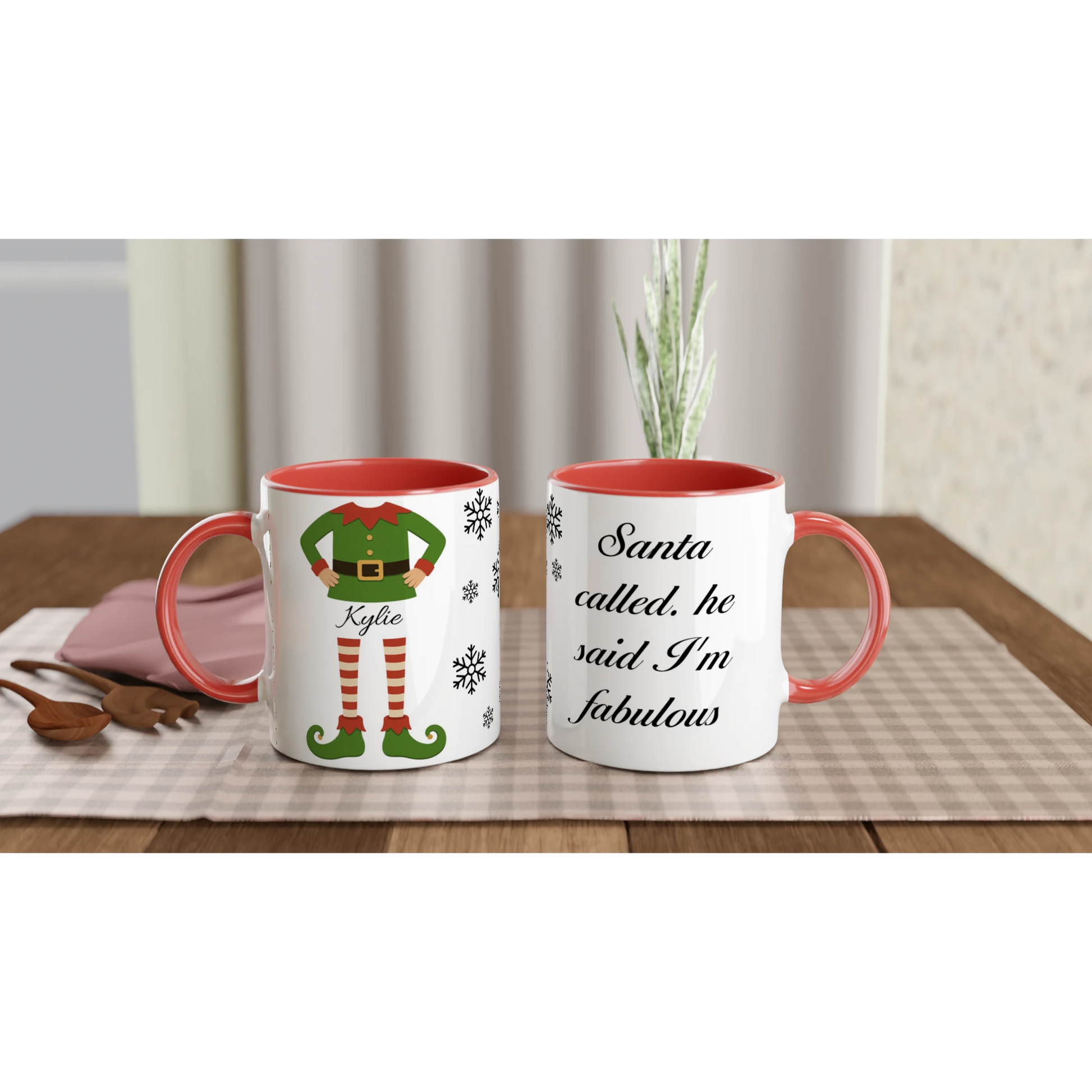 c88c6aaa-842f-4d84-ac60-654fdc7a01b0