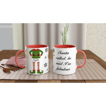 c88c6aaa-842f-4d84-ac60-654fdc7a01b0