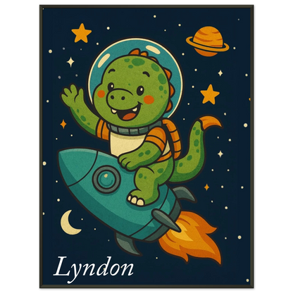 cd4b0d33-d177-458f-8786-f79684e317b6