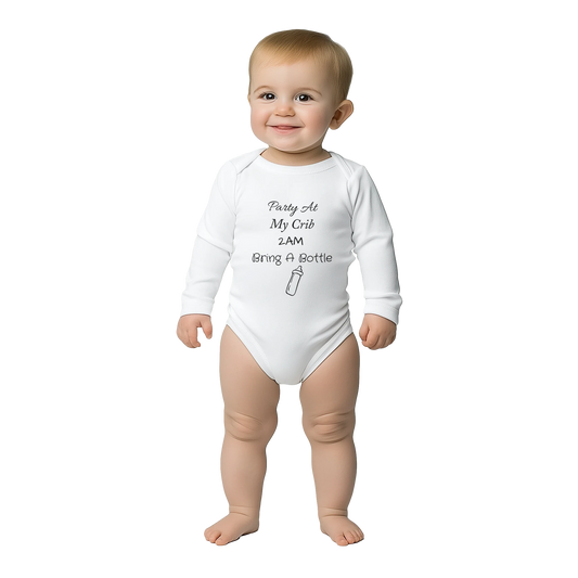 cf190347-9e27-44f5-8b8c-c50f11224f40