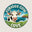 curiouscowcove.com favicon