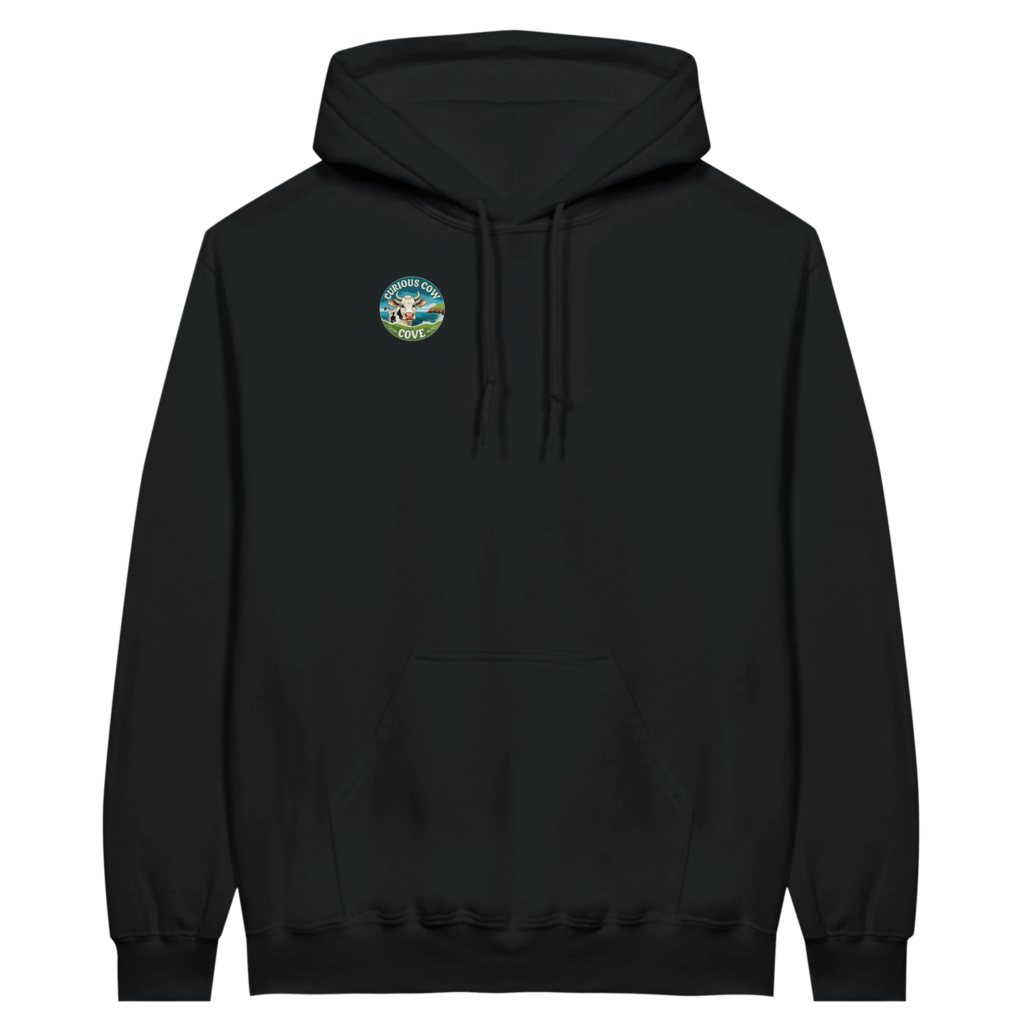 d0068476-f28b-45e5-a3f4-bf286a77d092