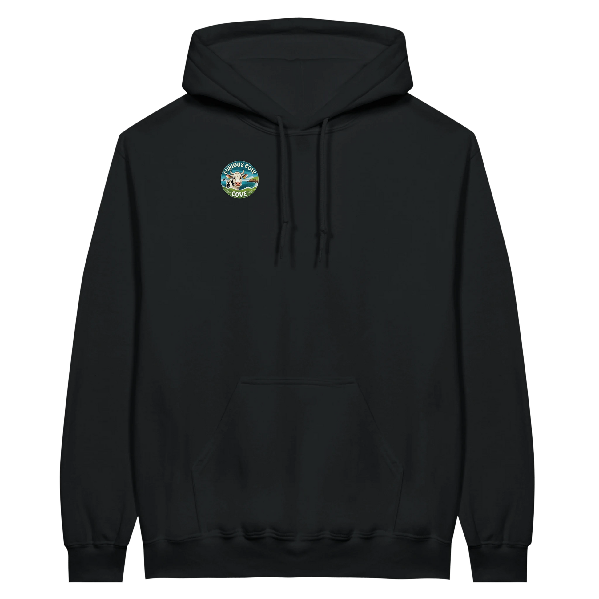 d0068476-f28b-45e5-a3f4-bf286a77d092