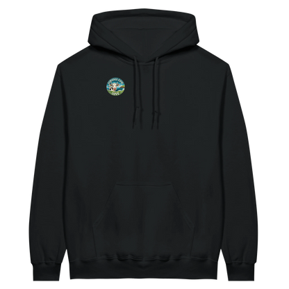 d0068476-f28b-45e5-a3f4-bf286a77d092