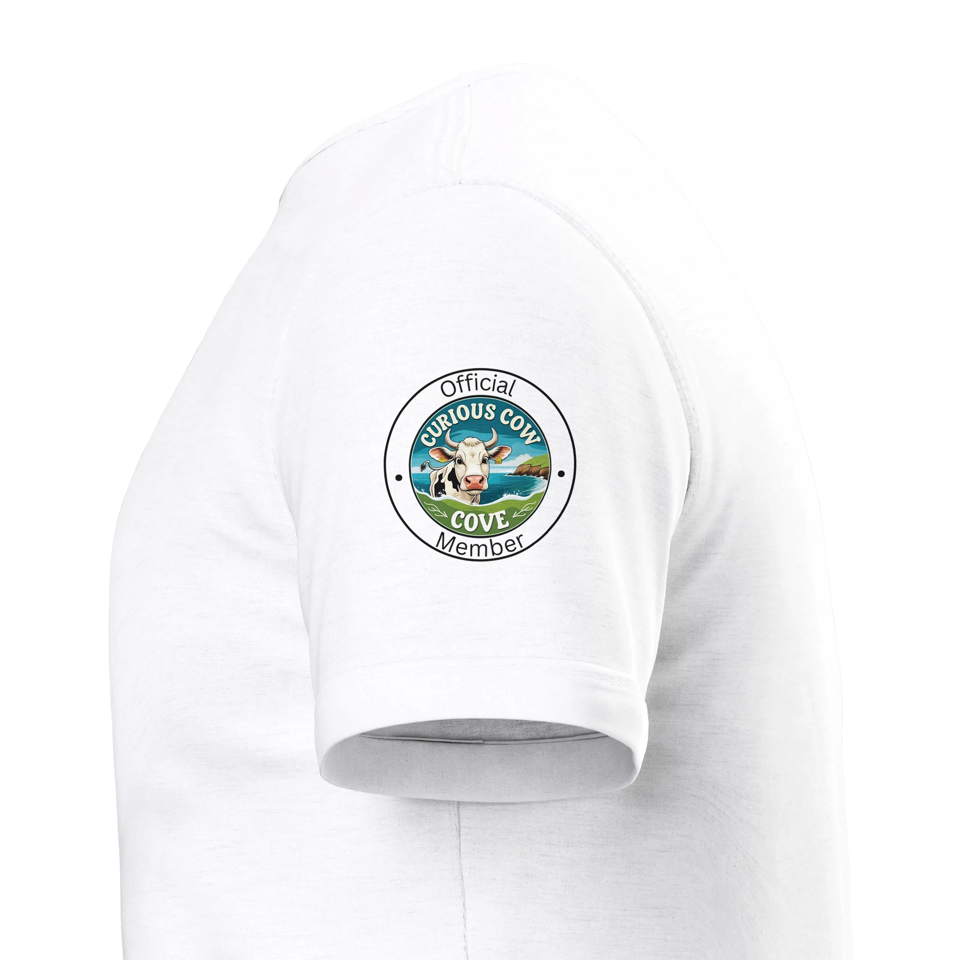 d22cdeea-75fa-4ae2-a770-083e501e0d35