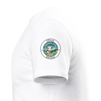 d22cdeea-75fa-4ae2-a770-083e501e0d35